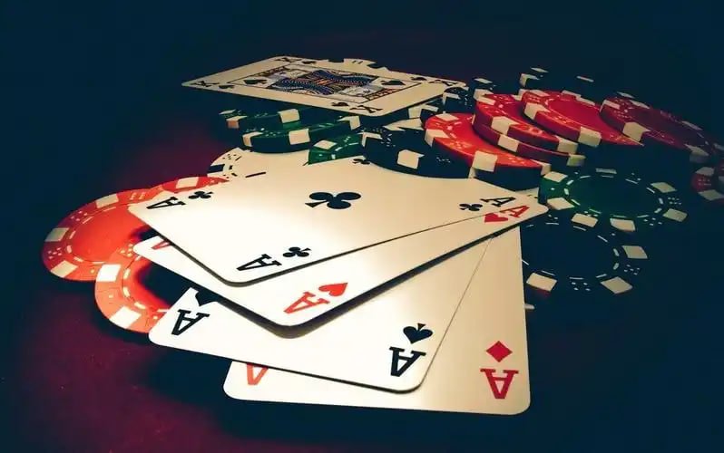 77plus live casino real dealer table games for Philippine players