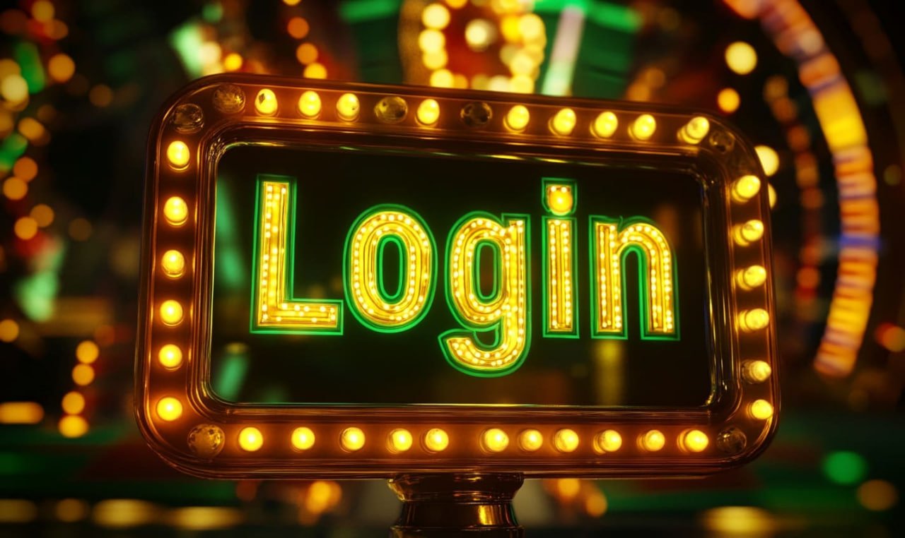 77plus online slot games section for Philippine players