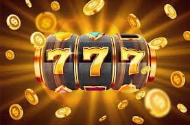 77plus mobile app interface showing sports and casino games on a Philippine player's phone