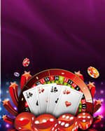 77plus sports and casino gaming lobby on mobile in Philippines