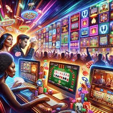 Step-by-step guide to sports betting on 77plus for Philippine users